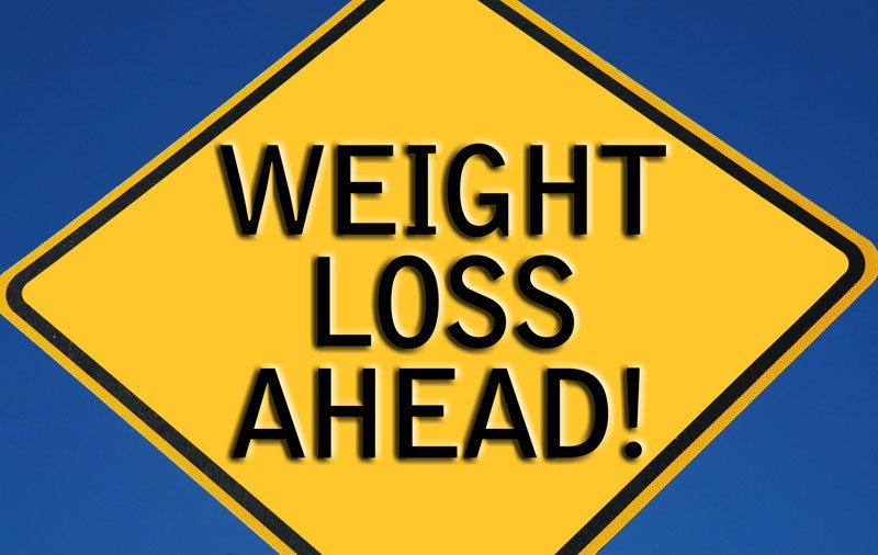 Medi Health Weight Loss Program
