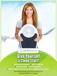 21 day rapid weight loss meal plan photo 6