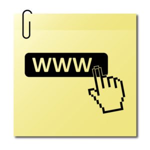 www dot