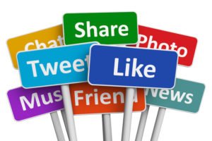 aesthetic marketing tips