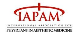 IAPAM Logo