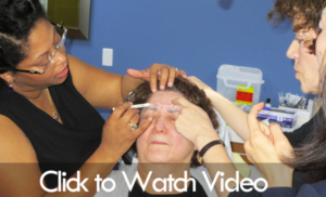 Botox Certification