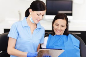 Botox for dentists