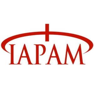 (c) Iapam.com