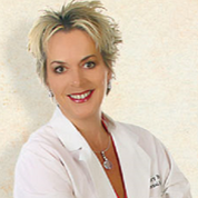 Dr. Rosemary Bates, MD