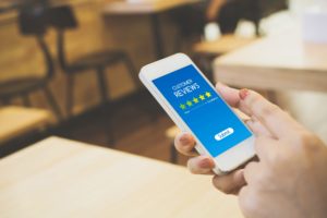 Patient Reviews