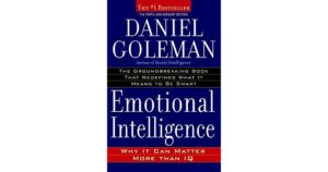 Emotional Intelligent