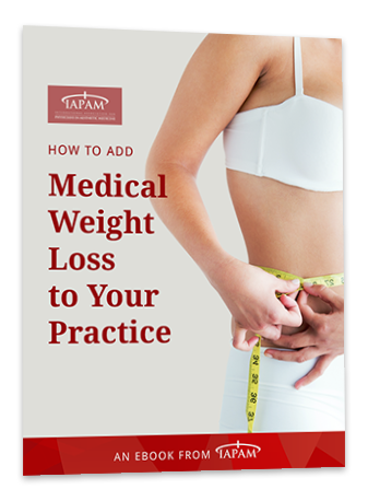 Weight Wellness Program Via Telehealth