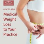 Medical Weight Loss Ebook Cover