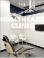 Falkbuilt Healthcare Clinic Solutions