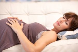 Botox during pregnancy
