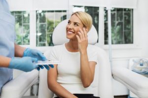 How often should you get Botox®