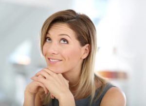 Botox® Smile Lines | IAPAM