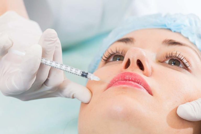 botox-mouth-corners-to-botox-smile-lift-treatment-iapam