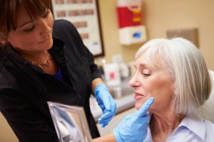 botox pricing guide