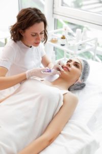 Chin Botox®: What is it and Does it Work?