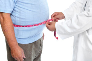 excessive insulin