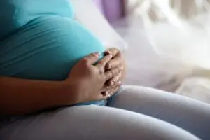 Ozempic®-during-pregnancy