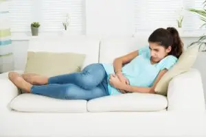 Relief-from-Nausea-Caused-by-Ozempic