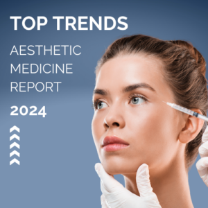 Top Aesthetic Medicine Trends To Watch In 2024 IAPAM   2024 New Trends 1 300x300 