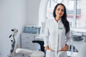 Med Spa Positions