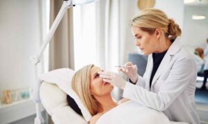 Medspa Hiring