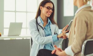 medspa-director