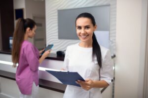 Med Spa Membership Ideas