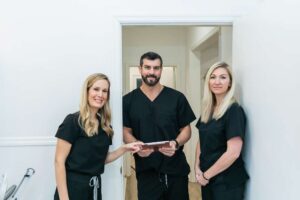 Med-Spa-Open-House-Ideas