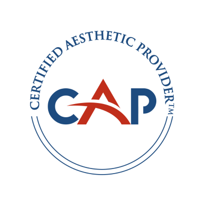 Get Certified Grow Your Practice Elevate Patient Care with IAPAM IAPAM