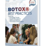 Botox Best Practices Ebook