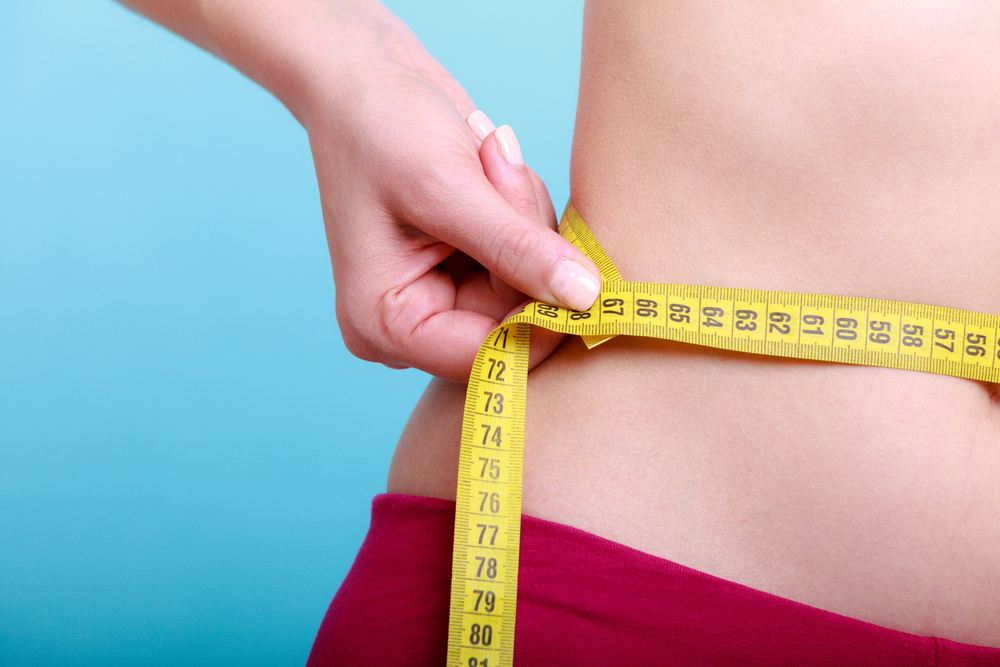 Semaglutide Weight Loss Dosage Chart