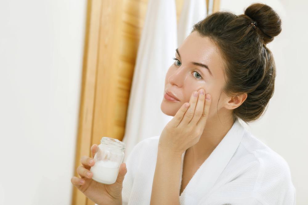 Doxycycline for Acne Treatment