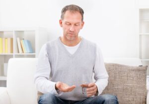 Phentermine Stay in Your System