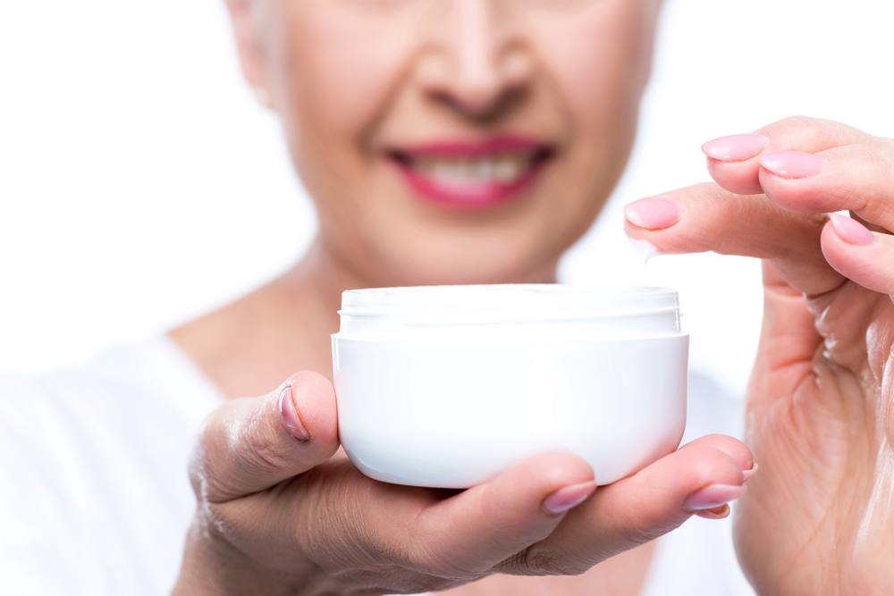 Azelaic Acid for Skincare