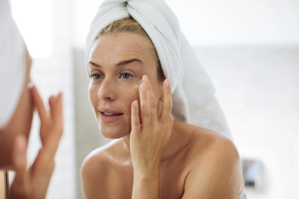 Tretinoin vs Retinol