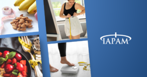 Preserve Muscle During Weight Loss? Regeneron’s COURAGE Trial Suggests a New Path with Antibody Therapy