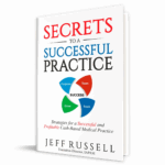 Secrets of a Successful Practice
