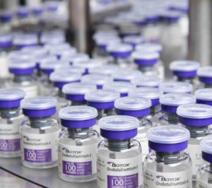 botox vs other injectables