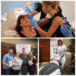 botox training course