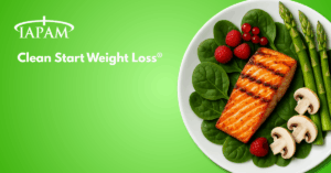 Vitamins B6 and B12 for Weight Loss | IAPAM