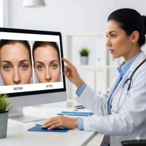 Pre-Procedure Photos