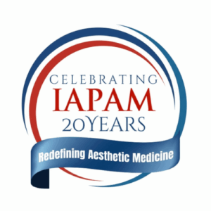 IAPAM Logo