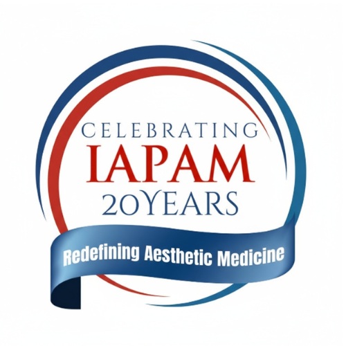 IAPAM Logo