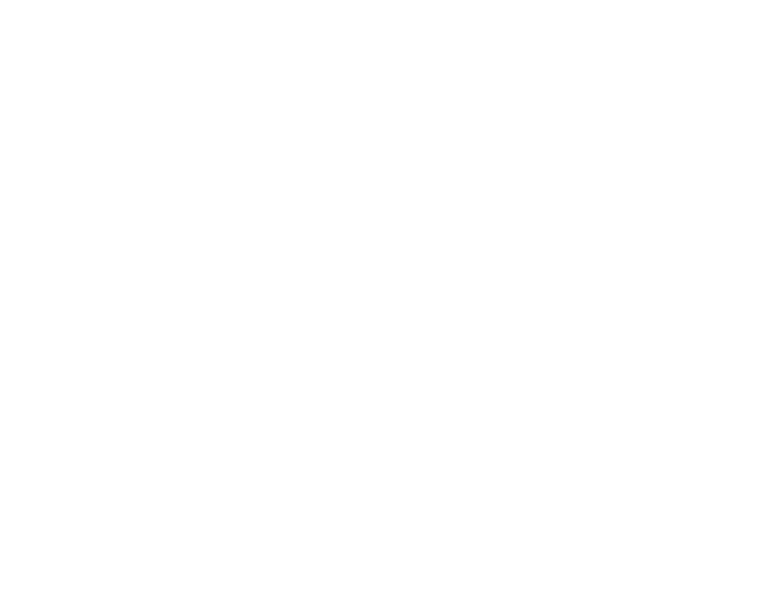 Certified Aesthetic Provider CAP Logo