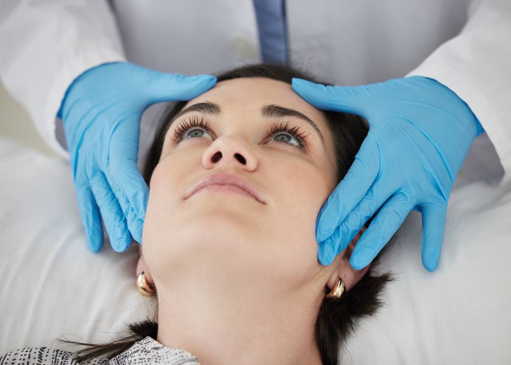 How-to-Assess-Faces-for-Botox®-Injection
