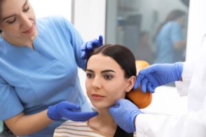 How to Set Realistic Expectations for Botox® Patients