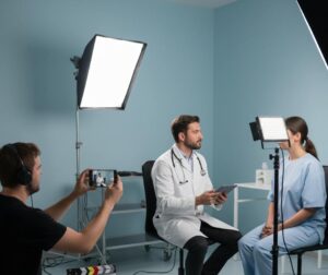 Patient Interview Videos on Botox® Results