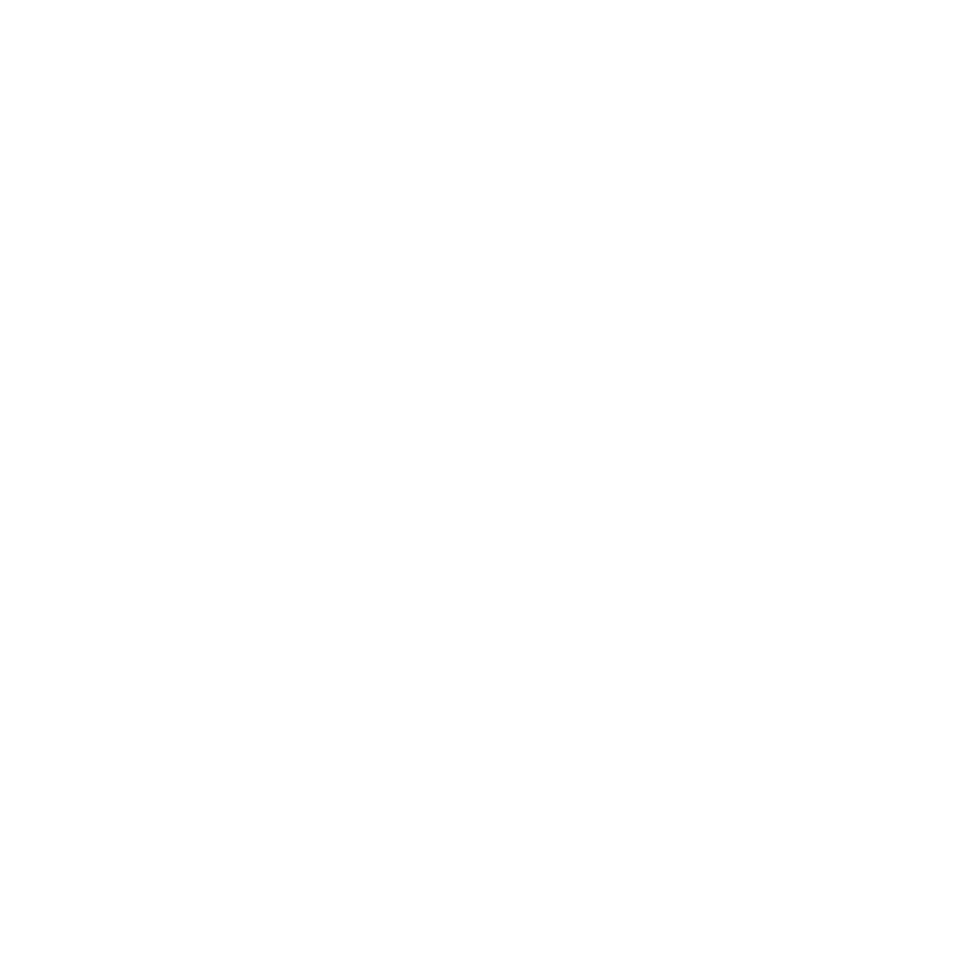 AAFP CME Credit Seal