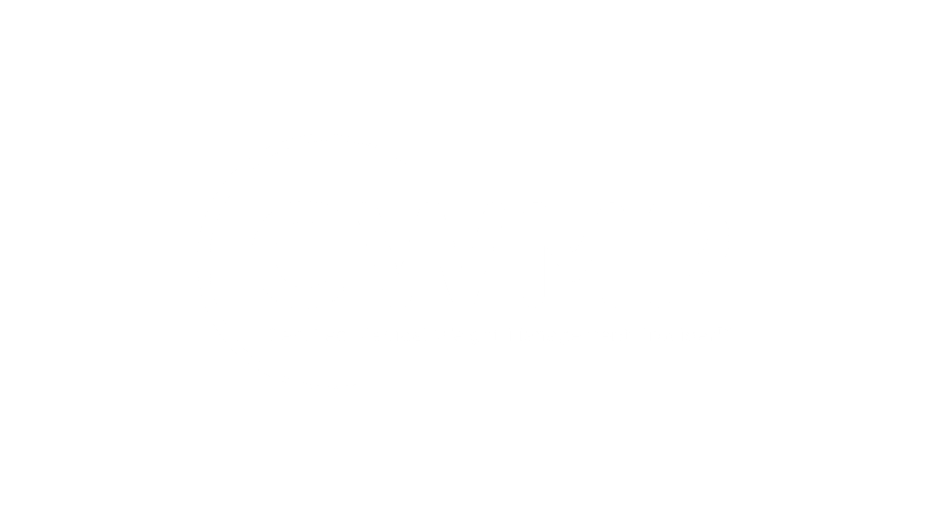 Certified Medical Weight Management Provider™ (CWMP)
